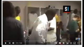 LziXaT6Qppw Video Image