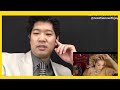 Rita Ora - Girls ft. Cardi B, Bebe Rexha & Charli XCX (Official Video) –Reaction