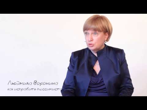 Наговоры на свою красоту Наговоры на свою красоту