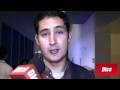 Mobile App Development Tips from the CEO of Instagram