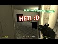 Prop Hunt Garry S Mod images Prop Hunt Garry S Mod