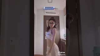 E Gái Bigo Xinh - Nhảy Đẹp