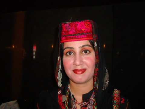 GOJRI SONG BAIT BY Ayaz Saif POET Khuda BAkash ZAR POONCHI