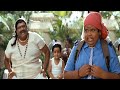 Jaya Prakash And Bharath Ultimate Comedy Scenes || Telugu Comedy Club