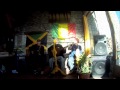 EQUAL RITES Jerk Chicken reggae acoustic