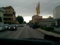 Croce Rossa Viareggio codice rosso per malore