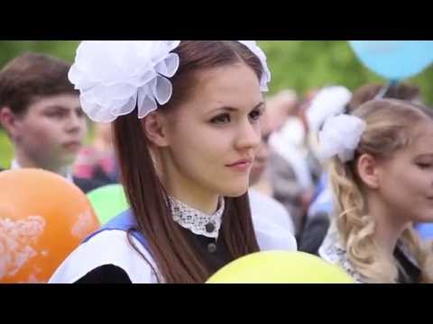 Поздравления девочке с 1 месяцем Поздравление с рождением сына