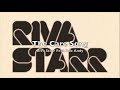 Riva Starr Feat Bob Andy Care Song images Riva Starr Feat Bob Andy Care Song
