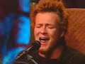 Stone Temple Pilots - Big Empty Stone Temple Pilots - Big Empty
