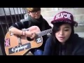 NDX a.k.a Bojoku Ketikung Joykris cover NDX a.k.a Bojoku Ketikung Joykris cover