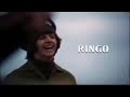 The Beatles Help Movie