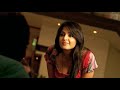 Anushka shetty scene boobs show