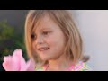 Recipe For A Magical Mother's Day Morning: KIN EATS