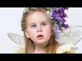 FBB ყვავილები FBB ყვავილები
