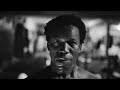 San Cisco RUN - UNOFFICIAL Film Clip ( Teaser)