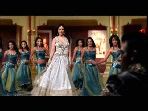 Tere Ishq Nachaya -Music Video by Rahul L Sud