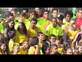 Goal preview │Brazil v Chile
