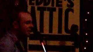 Watch Bill Monroe Columbus Stockade Blues video