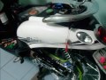 Fino Modify Hd By Mode images Fino Modify Hd By Mode