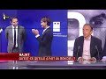 Najat: qu'est-ce qu'elle a fait au bon Dieu? (2/4)