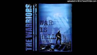 Watch Warriors Foreign Pain video