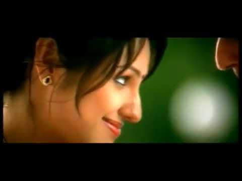 Ja Ja Ve Tenun Dil Ditta | Kulbir | Superhit Punjabi Songs |...