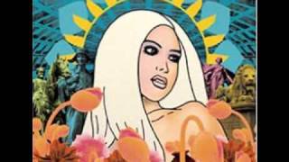 Watch Flickerstick The Tourist video