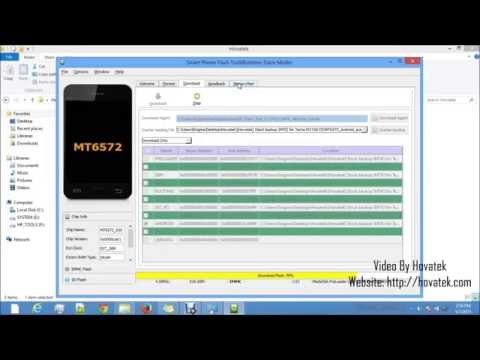 Download Tutorial Flashtool Custom Rom Oppo R821 Videos 3gp, mp4, mp3 ...