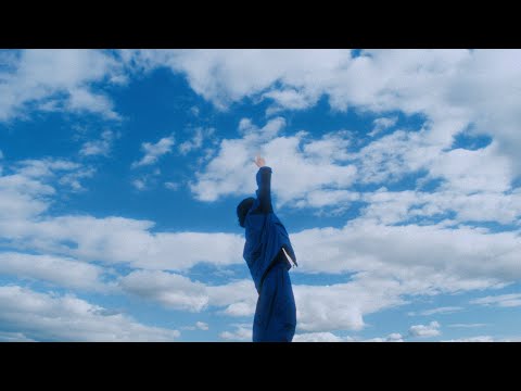 米津玄師 Kenshi Yonezu - BOW AND ARROW (03月05日 20:15 / 425 users)