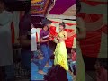 Penny Mein Chheni Satai Diyo Re 2 || Super Hit Arkestra Dance👌