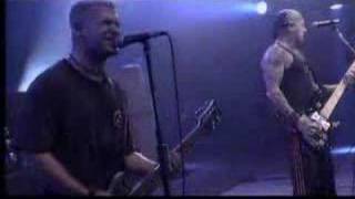 Watch Biohazard Never Forgive Never Forget video