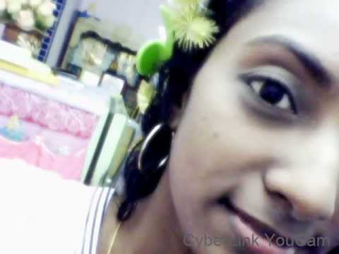 svtanisha : viligalile viligalile cut song from kullanari kutham...