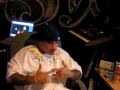 YoungDjNICKEL