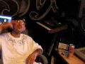 YoungDjNICKEL