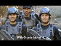 Halo 4 Glad You Came Wanted Parody 1 Hour Version Halo 4 Glad You Came Wanted Parody 1 Hour Version