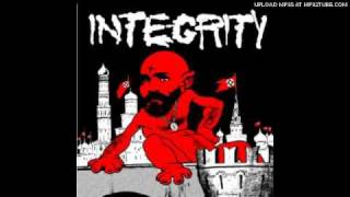 Watch Integrity Mirror In Reverse video