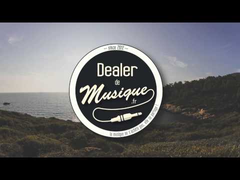 Скачать песню robin schulz alligatoah willst du radio mix