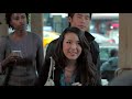 WongFuProductions
