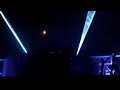 Tiesto @ Privilege Ibiza 2010 13-9 id20