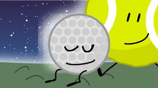 Bfb Cast On Break Animation
