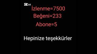 İnş Daha Ileriye Sabah Olunca Yeni Orta Saha Transferine Edit Gelecek
