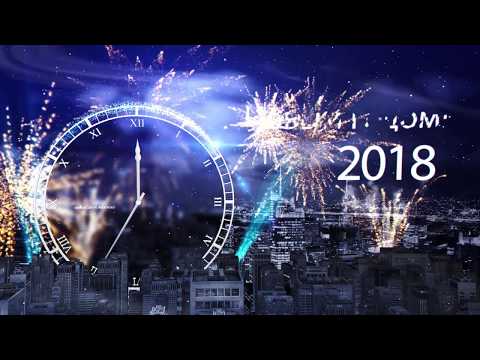 Новые видео драки 2018 Новые видео драки 2018