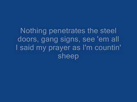 Rick Ross Nobody Ft French Montana Diddy Lyric Rick Ross Nobody Ft French Montana Diddy Lyric