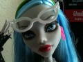 GHOULIA YELPS doll Review
