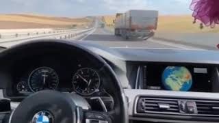 Araba Snapleri Bmw