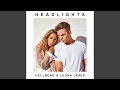 Headlights Headlights