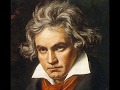 Para elisa - Ludwig Van Beethoven
