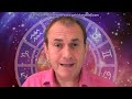 Capricorn Weekly Horoscope From 21st October 2013 images Capricorn Weekly Horoscope From 21st October 2013