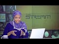 STREAM