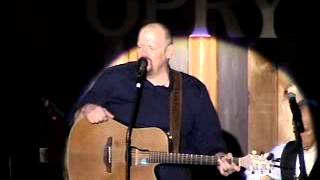 Watch George Strait Just Look At Me video